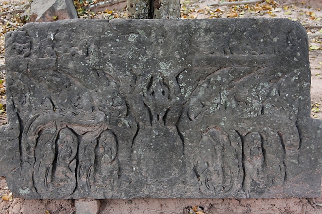 09-Prasat Ta Leng-011